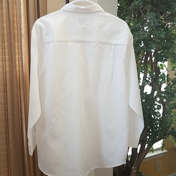 Men's Calvin Klein Shirt - Picture 4 of 6